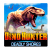 DINO HUNTER
