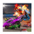 Demolition Derby 3