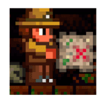 Terraria MOD APK v1.3