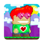 Growtopia MOD APK v2.987
