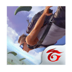 Garena Free Fire MOD APK v1.27.0