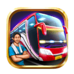 Bus Simulator Indonesia MOD APK v2.9.2