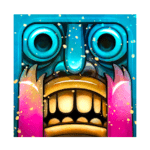 Temple Run 2 MOD APK v1.54.1 Unlimited Money
