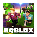 ROBLOX APK v2.371.276568