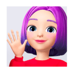 ZEPETO APK v2.5.0