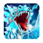 Dragon Battle Mod Apk v13.67 (Unlimited Money) Download 2023