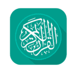 Al Quran Indonesia APK v2.6.31