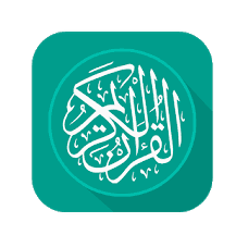 Al Quran Indonesia APK v2.6.31