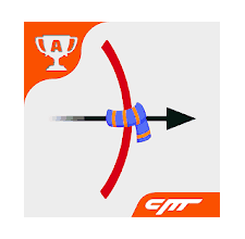 Arrow io MOD APK v1.4.0 Unlimited Gold+Koin+ Diamond