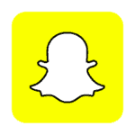 Snapchat APK v10.50.5.0