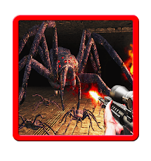 Dungeon Shooter V1.2 MOD APK v1.2.88
