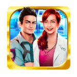 Criminal Case MOD APK v2.26 Unlimited Gold