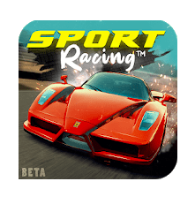 Download Sport Racing Mod apk v0.71 (Money) Latest 2025