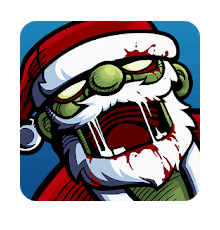 Zombie Age 3 MOD APK v1.2.7