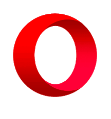 Download Opera Browser Mod Apk v76.1.4027.73300 (No Ads, Many Features) Latest 2025
