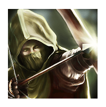 Three Defenders 2 MOD APK v1.3.6