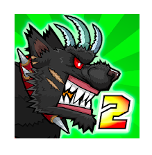 Mutant Fighting Cup 2 Mod Apk (Unlimited Money) v32.6.4