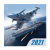 Modern Warplanes