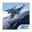 Modern Warplanes Mod Apk v1.20.2 (Unlimited Money) Download 2023