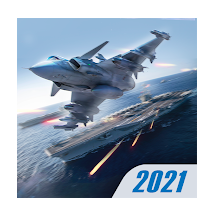 Download Modern Warplanes Mod Apk v1.20.2 (Unlimited Money, Unlimited Missiles) Terbaru 2024