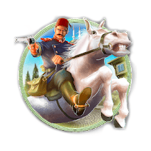 Zaptiye APK v1.20