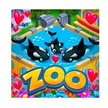 Zoo Craft MOD APK v3.1.5