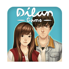 CIAYO Stories Game Dilan APK v1.0.9