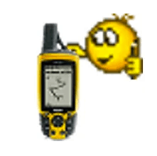 Fake GPS location APK v2.0.8