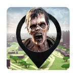 The Walking Dead MOD APK v4.1.1.6