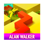 Dancing Line MOD APK v2.4.1.1