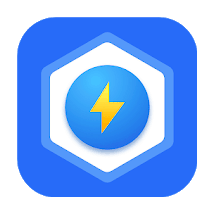 Fast Charger APK v1.0.4