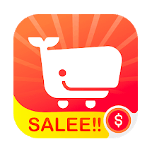 Shopintar APK v1.3.6