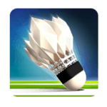 Bulutangkis Liga MOD APK v3.56.3200