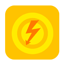 Kilat-RP APK v17.0.0