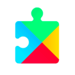 Google Play services APK v16.0.86 (000300-237483552)