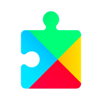 Google Play services APK v16.0.86 (000300-237483552)