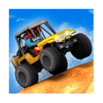 Mini Racing MOD APK v1.18