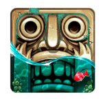 Temple Run 2 MOD APK v1.55.1
