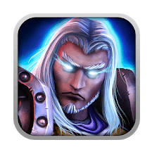 SoulCraft APK v2.9.5