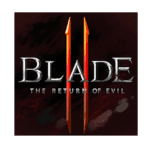 Blade II APK v2.0.0.0