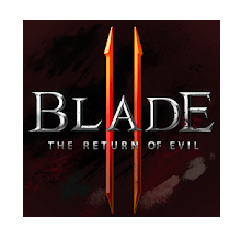 Blade II APK v2.0.0.0
