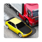 Traffic Racer Mod Apk (Unlimited Money) v3.3