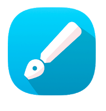 Infinite Design APK v3.3.27