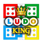 Ludo King APK v4.5.0.94