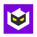 LuluBox APK v2.3.5