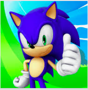 Download Sonic Dash Mod Apk v10.2.0 (Unlimited Money, Mega Menu) Terbaru 2026