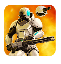 CyberSphere MOD APK v1.80