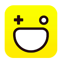 HAGO APK v2.7.2