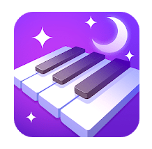 Dream Piano Mod Apk (Unlimited coin) v1.72.0