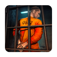 Prison Escape Mod Apk (Unlimited Money) v1.1.0